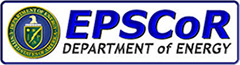 photo: epscor logo