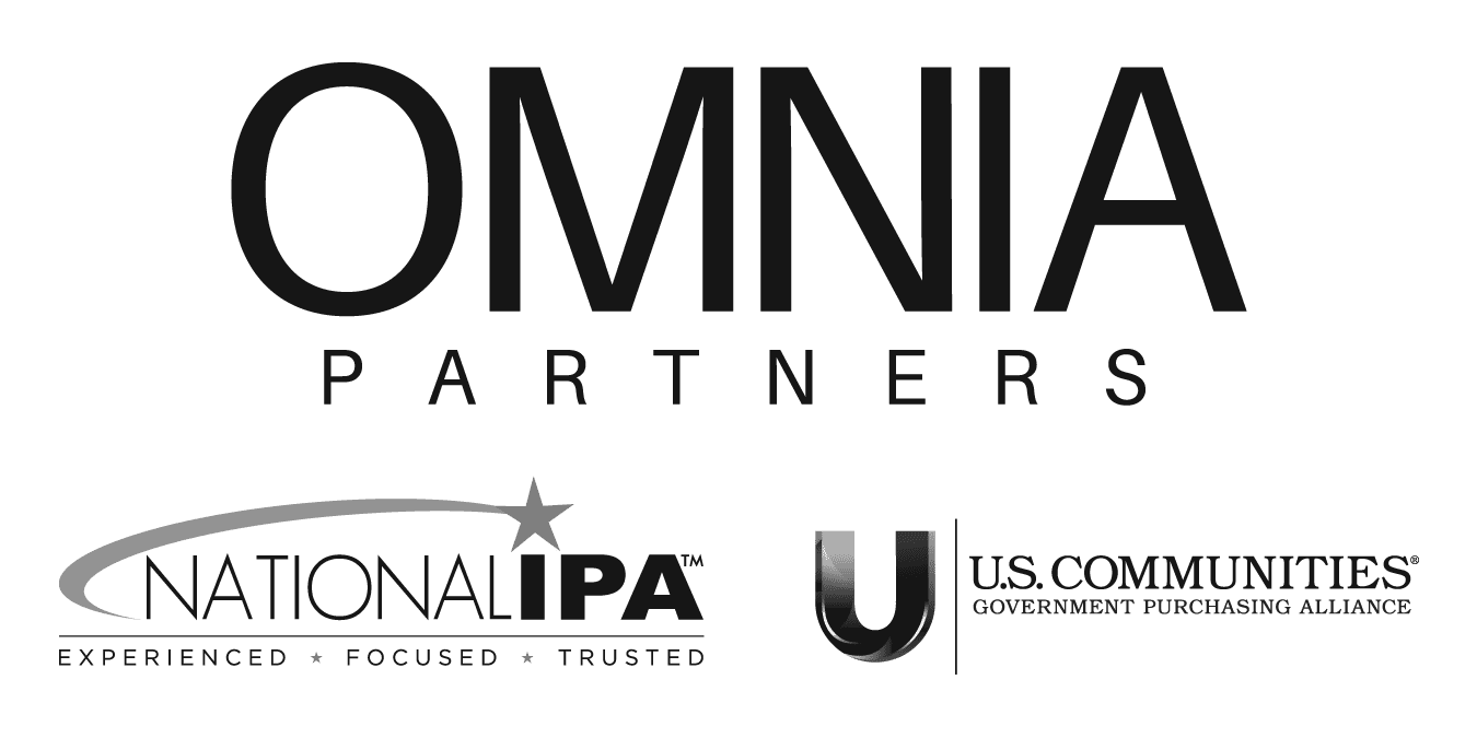 OMNIA Partners logo