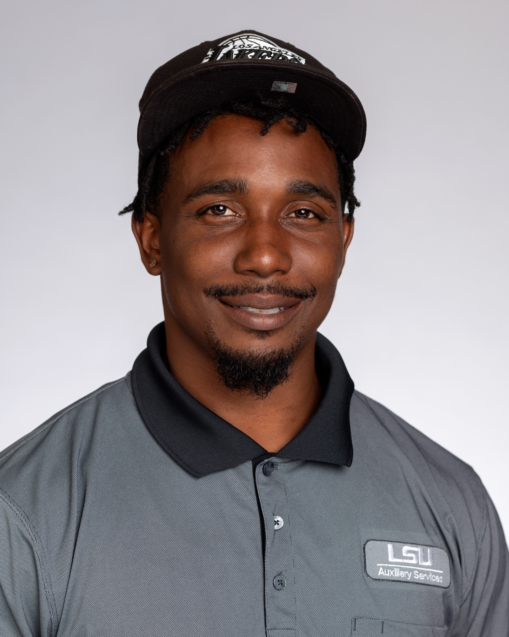 custodian