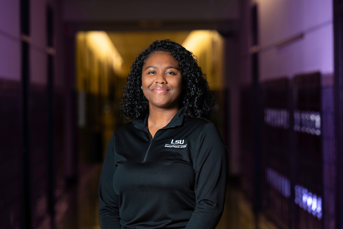 Tailenn Funcharoen McCray Tailenn Funcharoen McCray