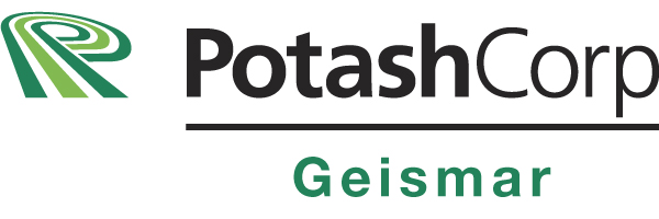 potash corp logo