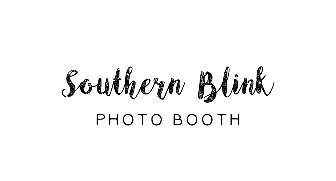 southern blink logo