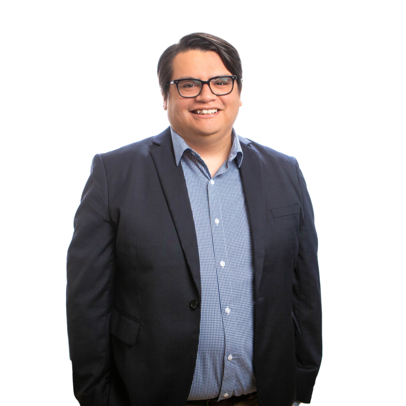 Erwin Torres