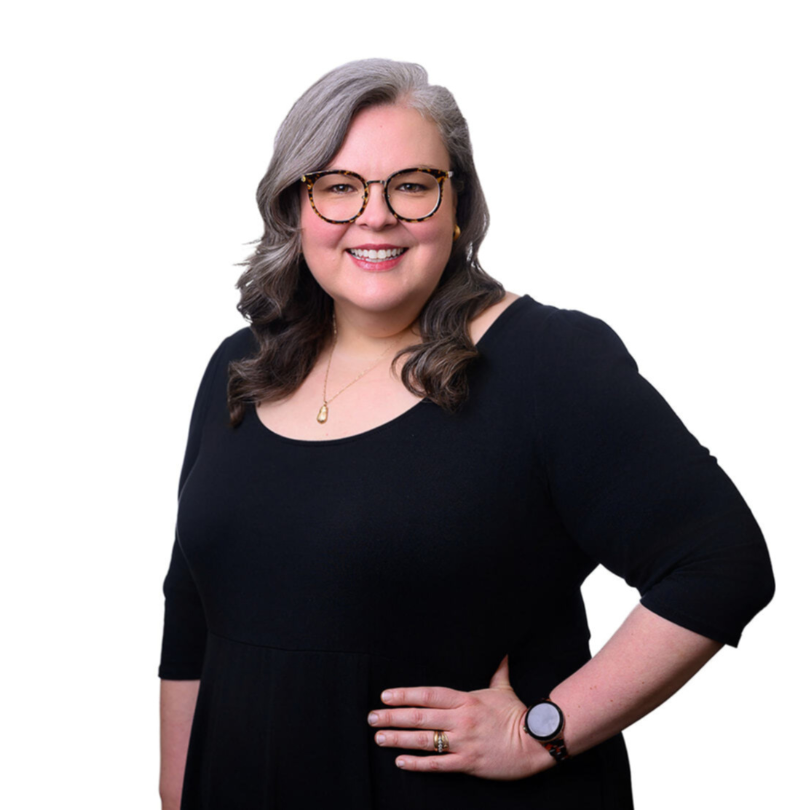 Rachel Aker