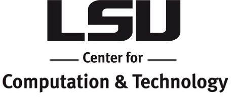LSU Center for Computation & Technology