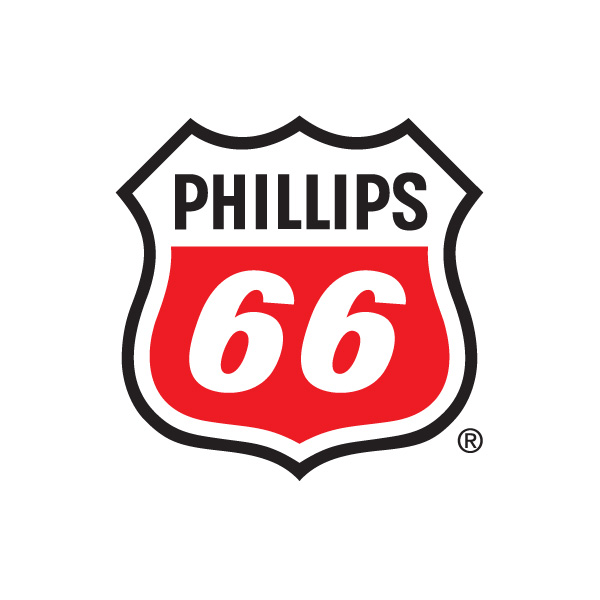 p66 logo
