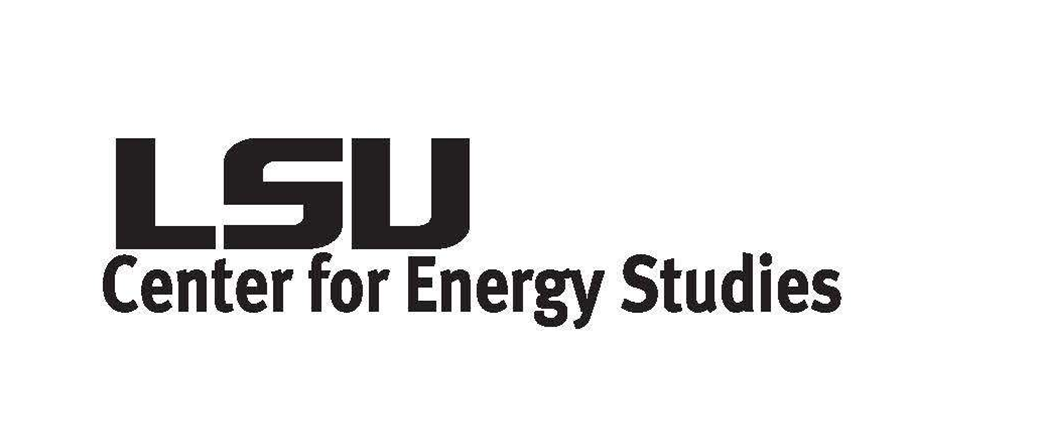 LSU Center for Energy Studies image