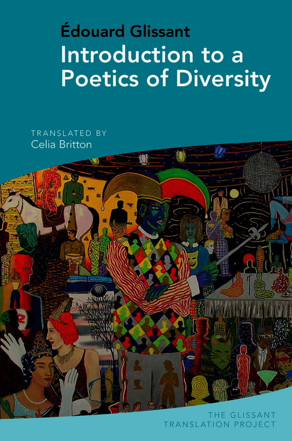 Introduction to a Poetics of Diversity
