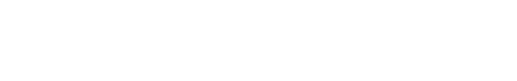 Laboratory schools are more than places of learning they are hubs of discovery. By blending faculty expertise with cl...