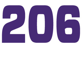 206