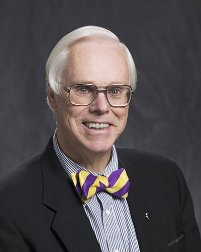 Photo of William Doll