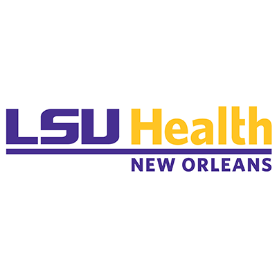 LSU Health NOLA