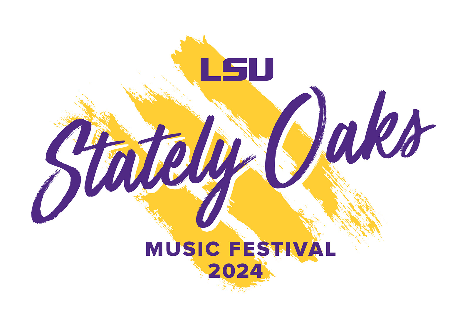 stately oaks logo