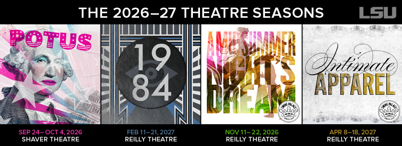 2026 season