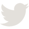 Ag Twitter