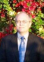 Adjunct Prof. Paul S. Russo
