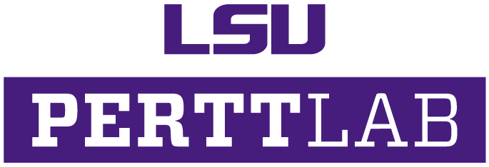pertt lab logo
