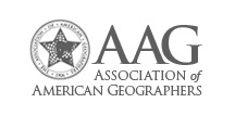 photo: aag logo