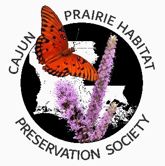 Cajun Prairie Habitat Preservation Society