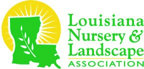 Louisiana Nursery & Landscape Assocation