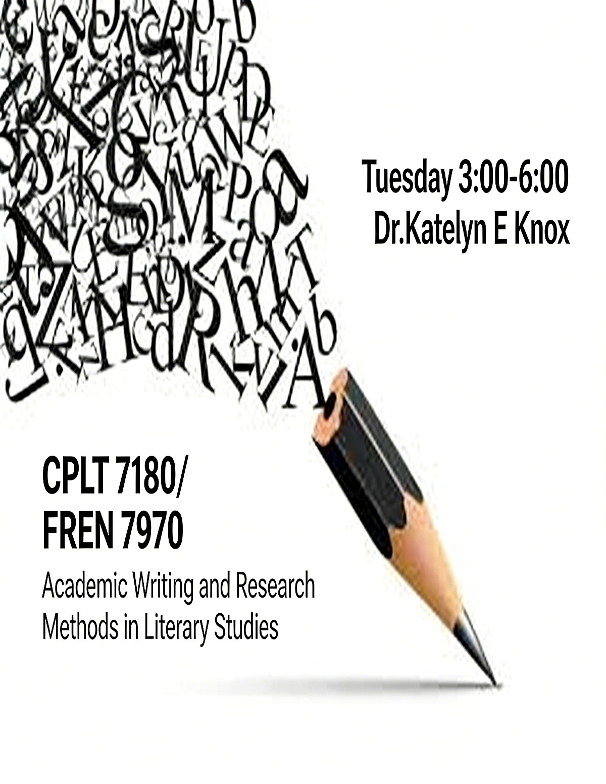 Cplt7180