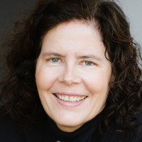 Nancy Isenberg