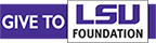 give to lsu foundation