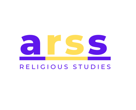 Association of Religious Studies Students