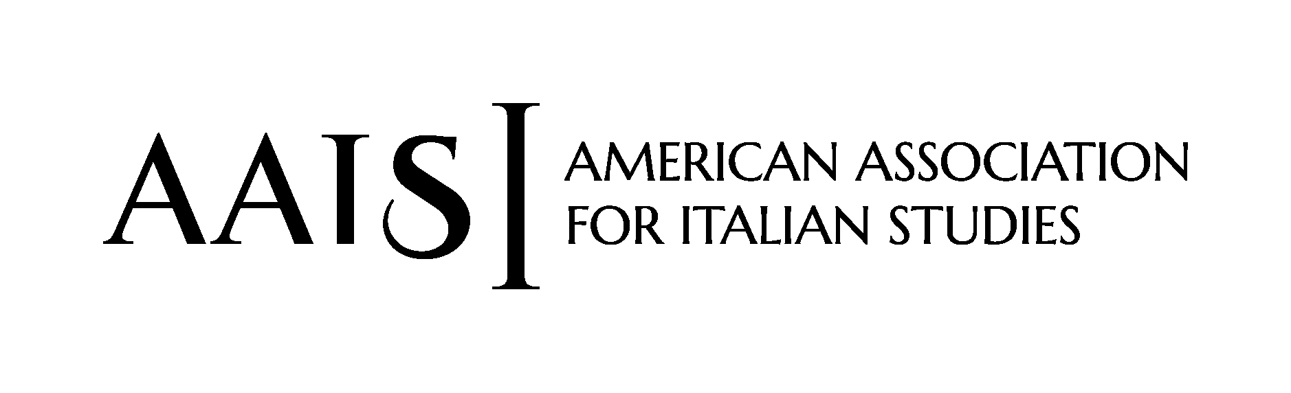 AAIS logo