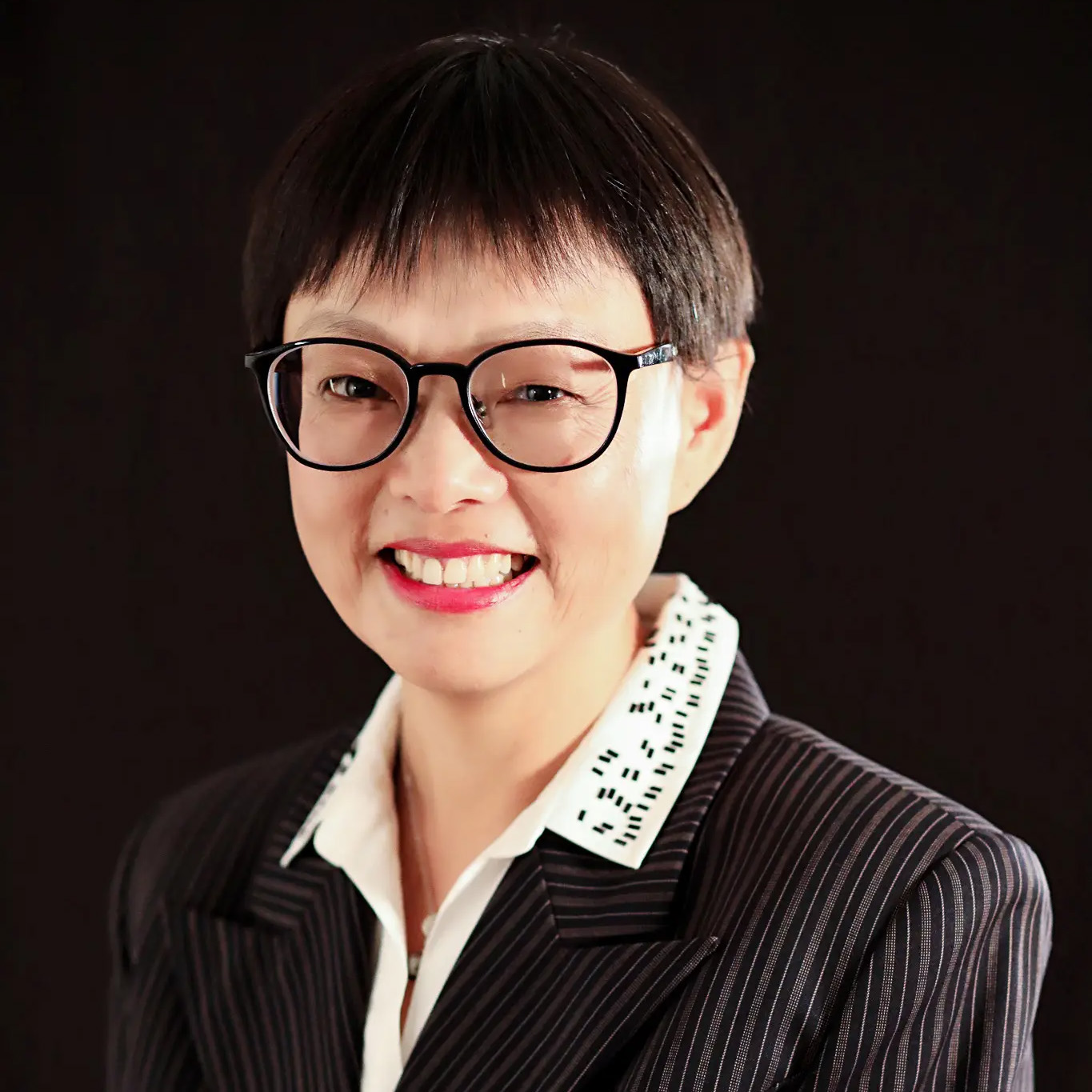 Chuanlan Liu Chuanlan Liu