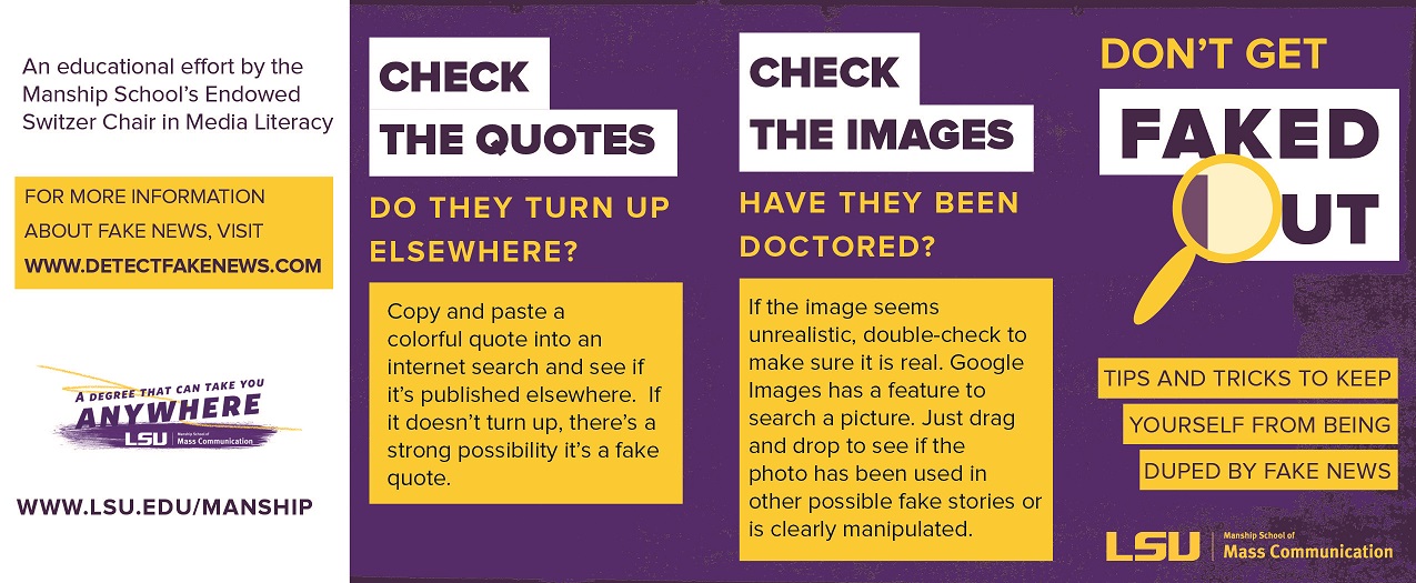 photo: fake news handout 1