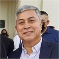 Alejandro Cortazar
