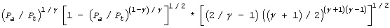 instructional graphic: equation
