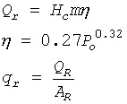 instructional graphic: equation