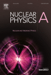 nuclearphysics