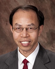 Dr. Zhi-Li Xiao