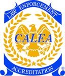 CALEA logo