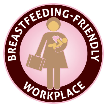 Breastfeeding Friendly Workplace