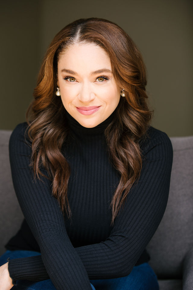 image of Terri Brousard Williams