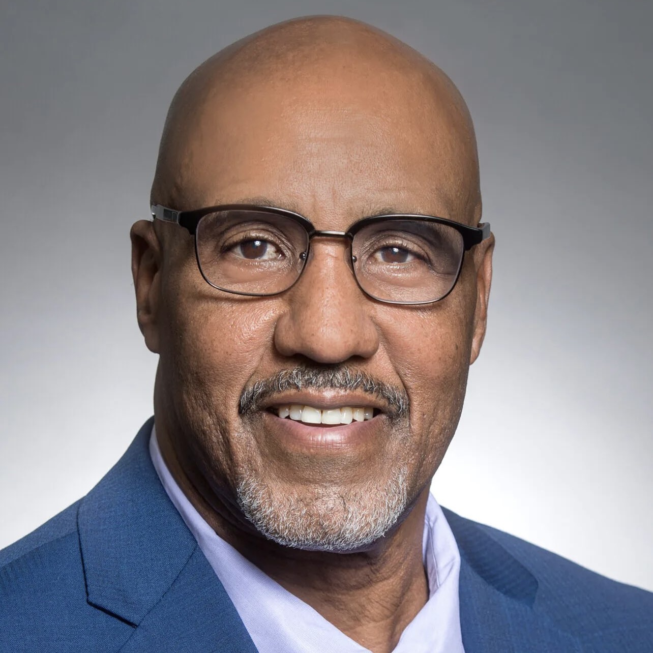 cliff_lewis_headshot