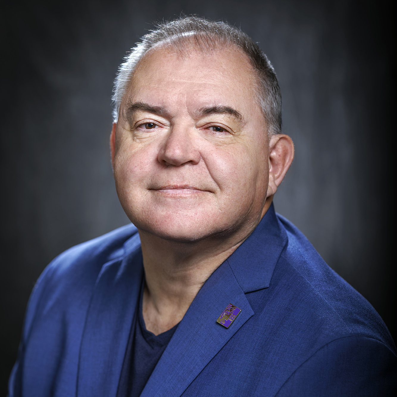 Fabio del Piero Fabio del Piero