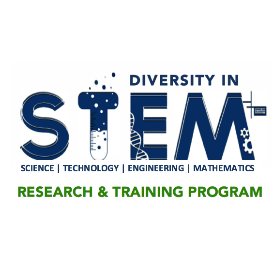 Diversity in Sciene, Technology, Engineering, and Mathematics