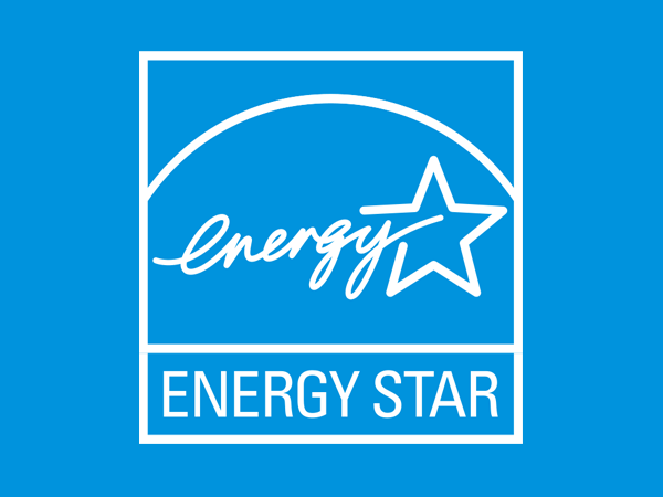 photo: energy star logo