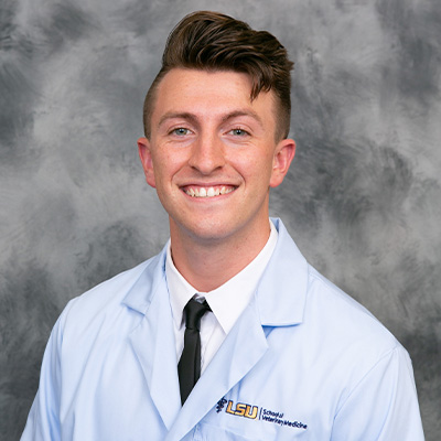 Matthew Criscione